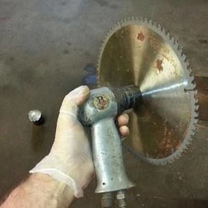 Meet your Posher, Jesse inna